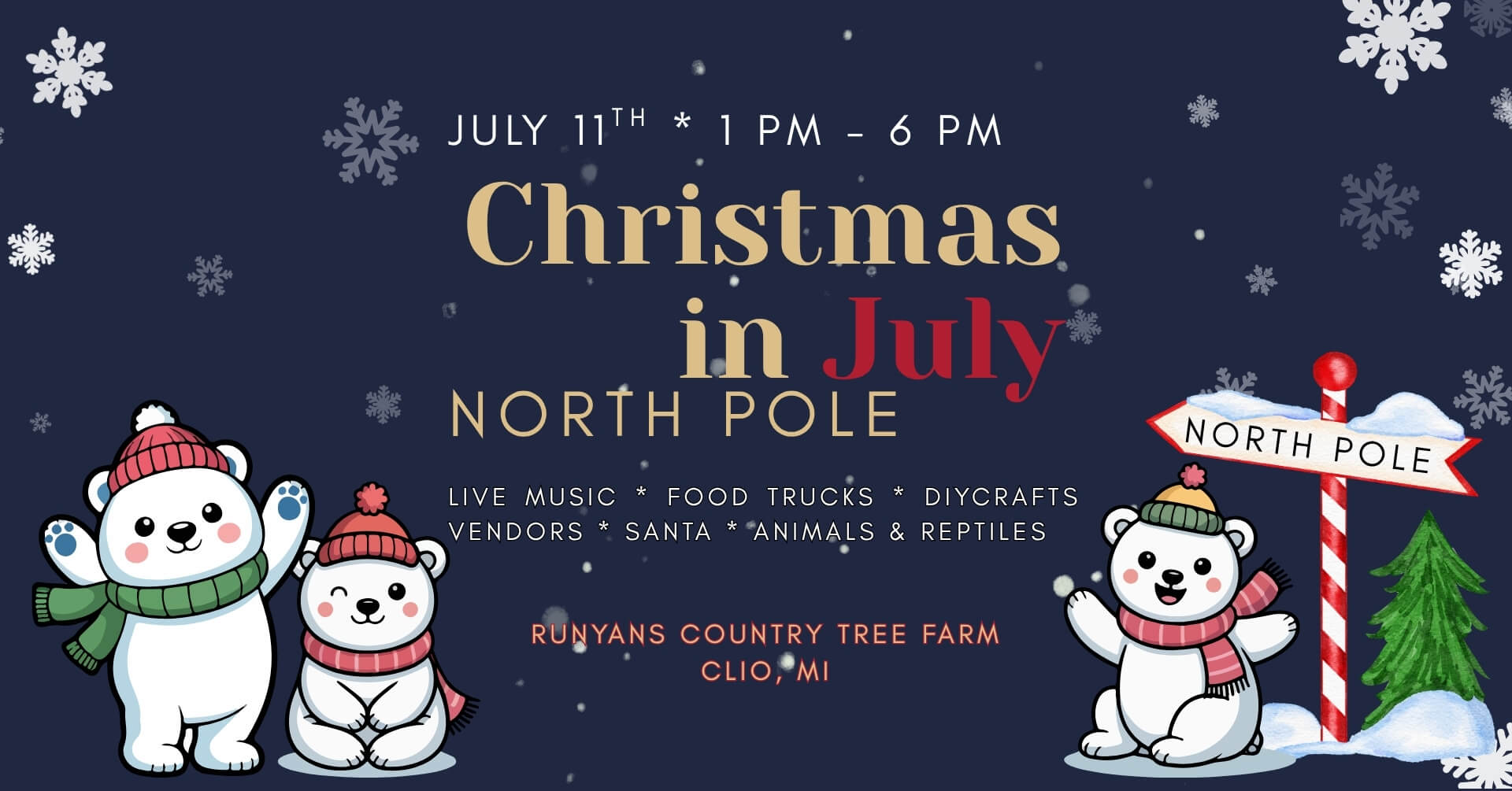 Christmas in July 2026 1920x1005 (1) (1)